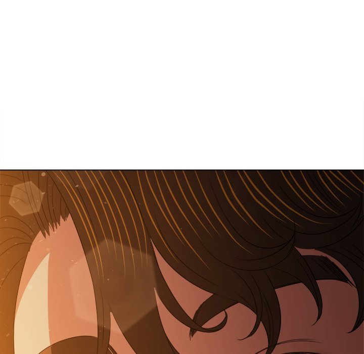 My High School Bully Manhwa - Chapter 185 Page 210