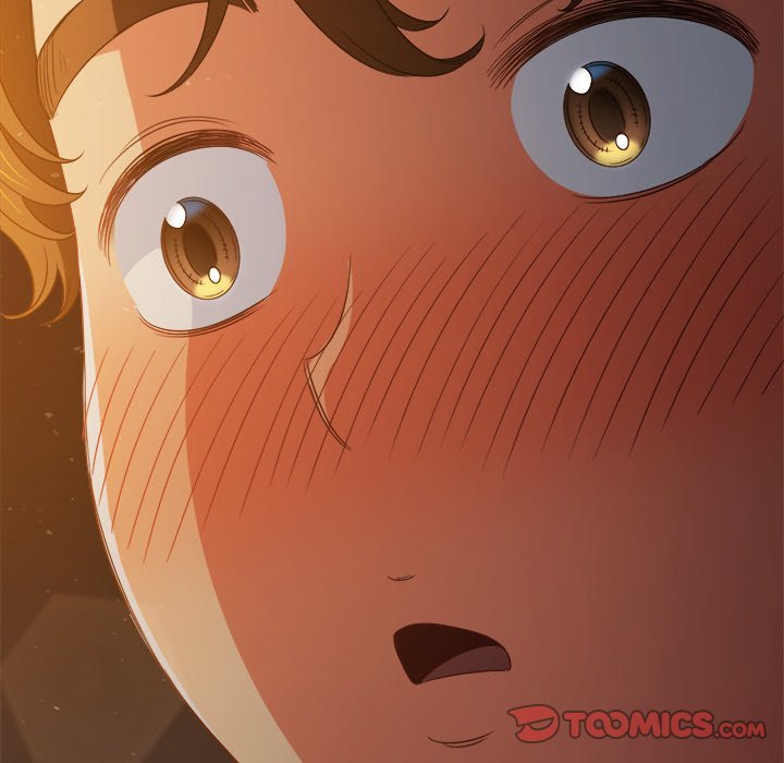 My High School Bully Manhwa - Chapter 185 Page 211