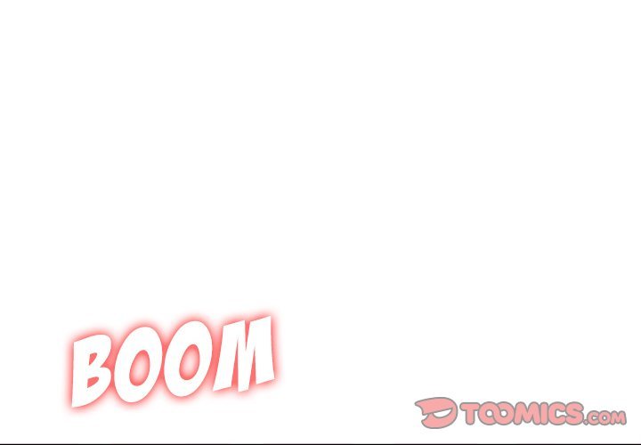 My High School Bully Manhwa - Chapter 81 Page 2