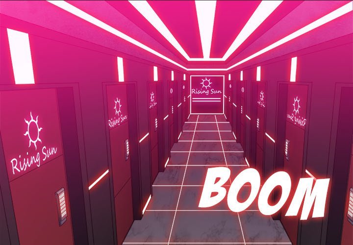 My High School Bully Manhwa - Chapter 81 Page 3