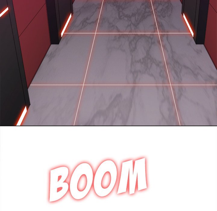 My High School Bully Manhwa - Chapter 81 Page 4