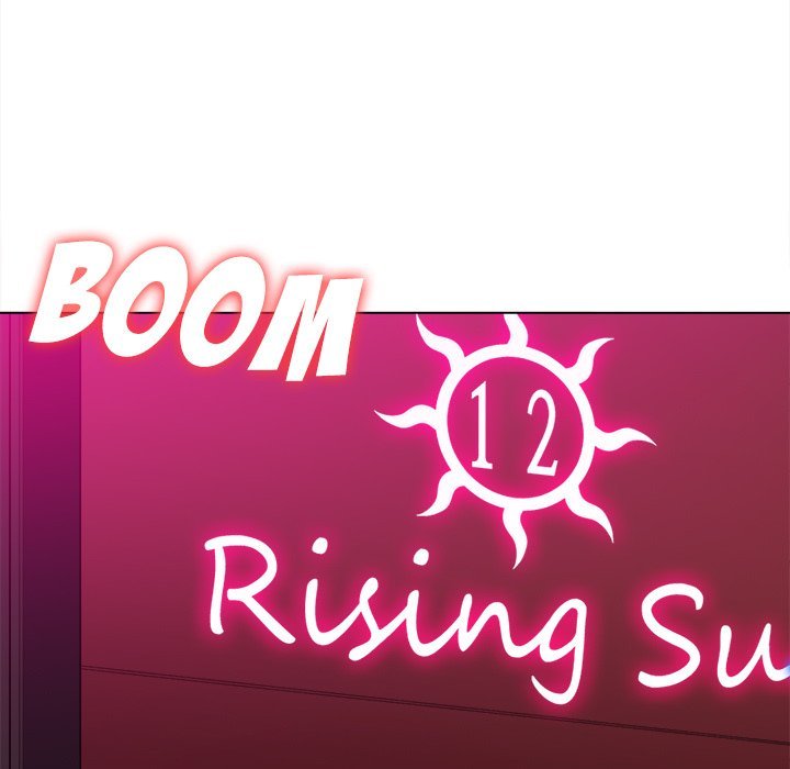 My High School Bully Manhwa - Chapter 81 Page 5