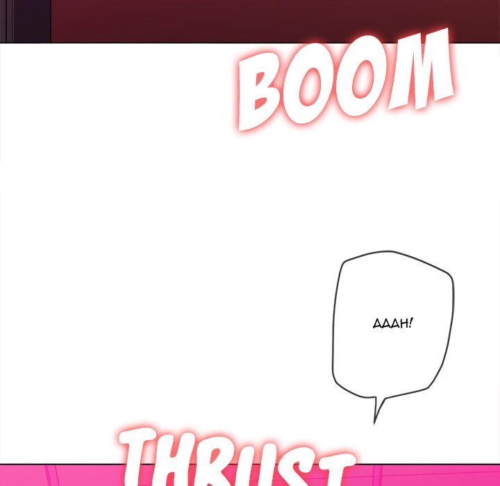 My High School Bully Manhwa - Chapter 81 Page 6