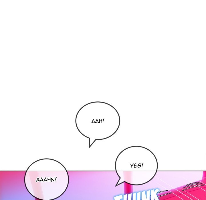 My High School Bully Manhwa - Chapter 81 Page 9