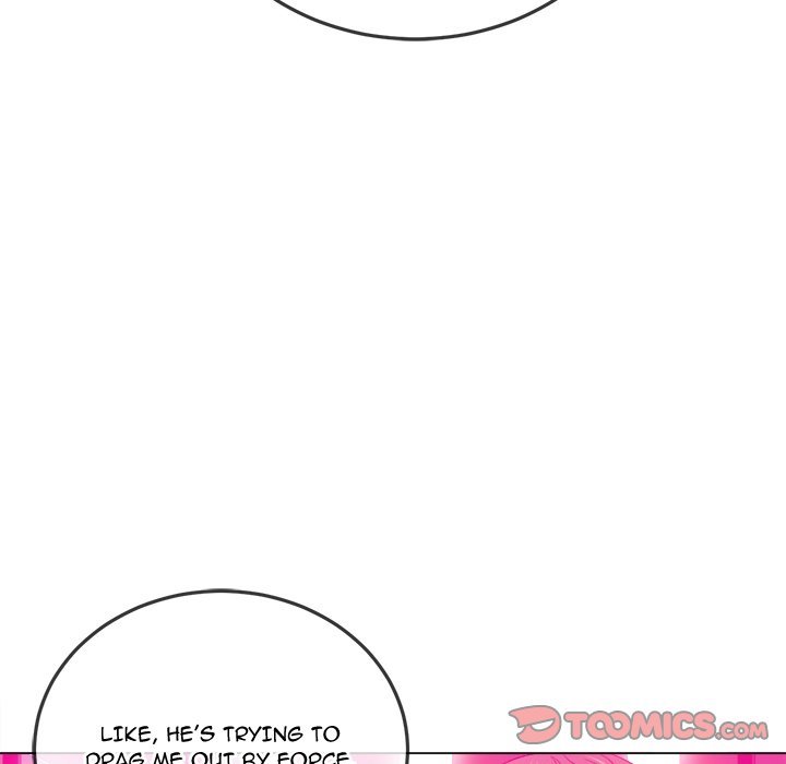 My High School Bully Manhwa - Chapter 81 Page 14