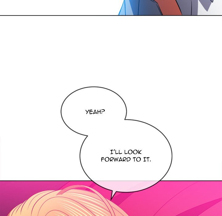 My High School Bully Manhwa - Chapter 81 Page 18