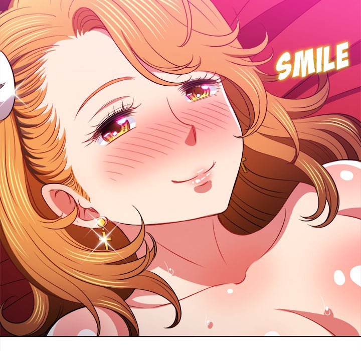 My High School Bully Manhwa - Chapter 81 Page 19