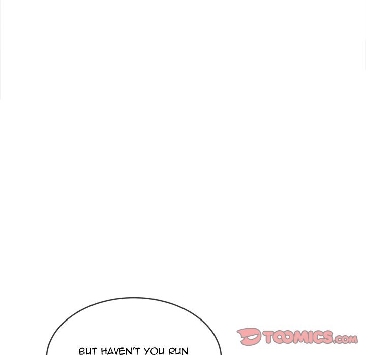 My High School Bully Manhwa - Chapter 81 Page 20