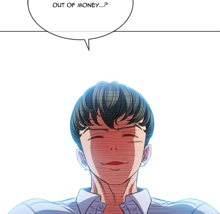 My High School Bully Manhwa - Chapter 81 Page 21