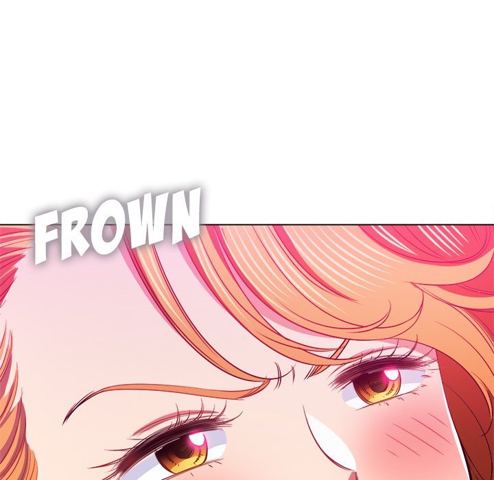 My High School Bully Manhwa - Chapter 81 Page 23