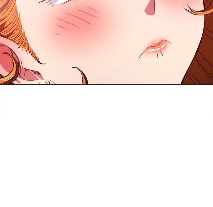 My High School Bully Manhwa - Chapter 81 Page 24