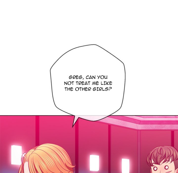 My High School Bully Manhwa - Chapter 81 Page 27