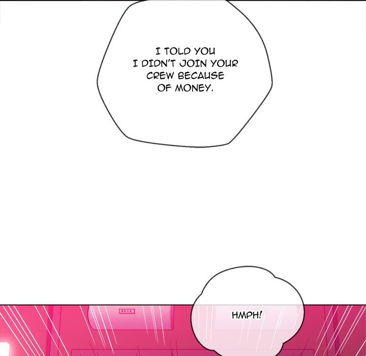 My High School Bully Manhwa - Chapter 81 Page 29