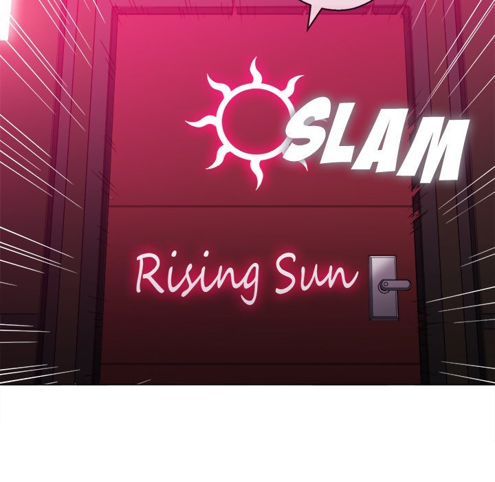 My High School Bully Manhwa - Chapter 81 Page 30