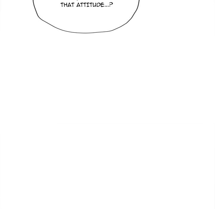 My High School Bully Manhwa - Chapter 81 Page 33