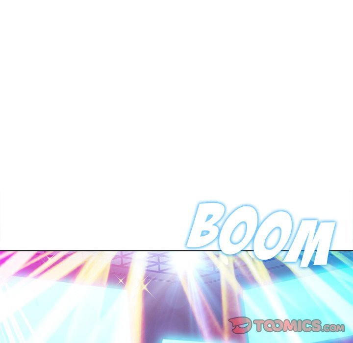 My High School Bully Manhwa - Chapter 81 Page 44