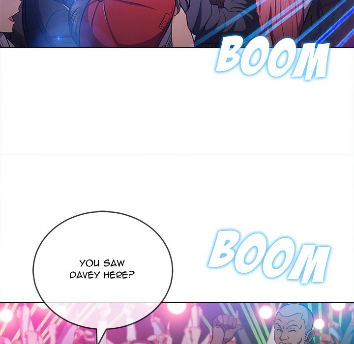 My High School Bully Manhwa - Chapter 81 Page 46