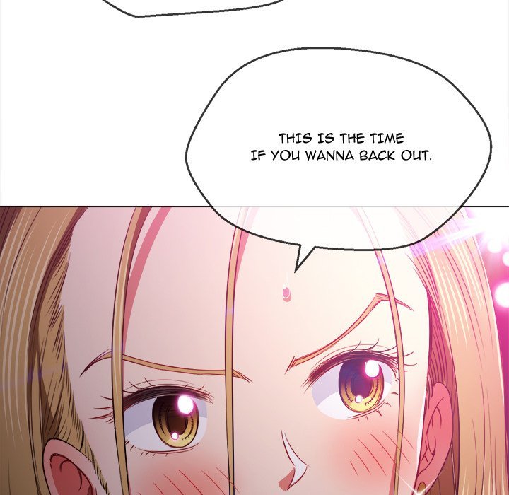 My High School Bully Manhwa - Chapter 81 Page 54