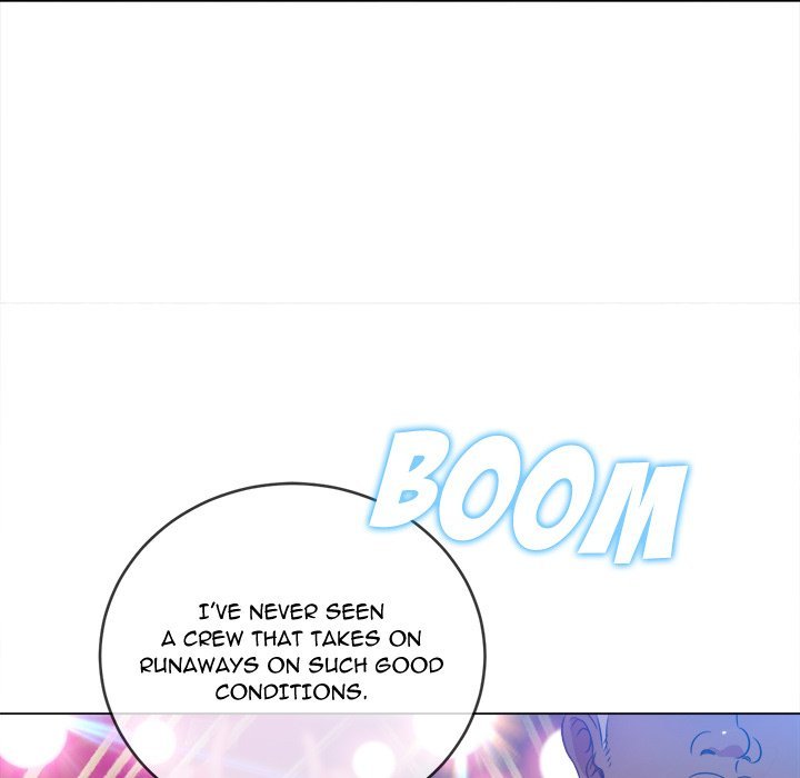 My High School Bully Manhwa - Chapter 81 Page 58