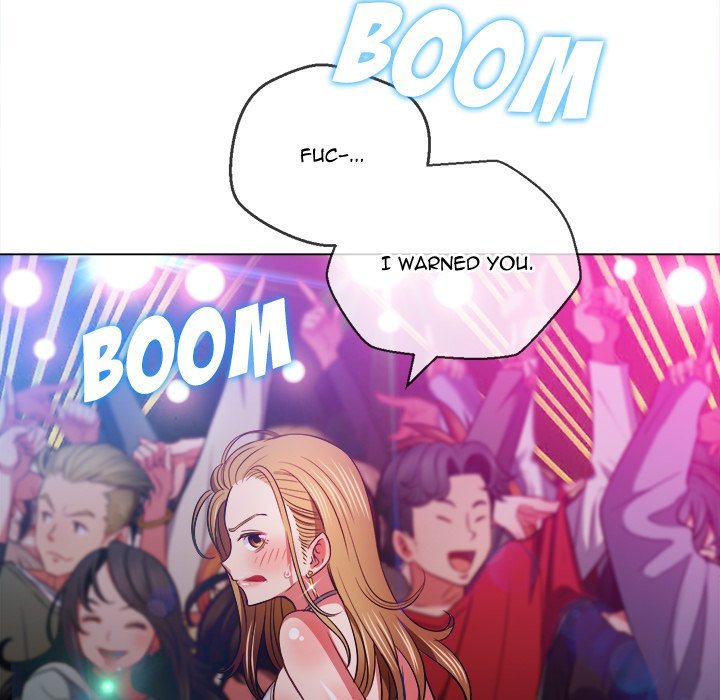 My High School Bully Manhwa - Chapter 81 Page 61