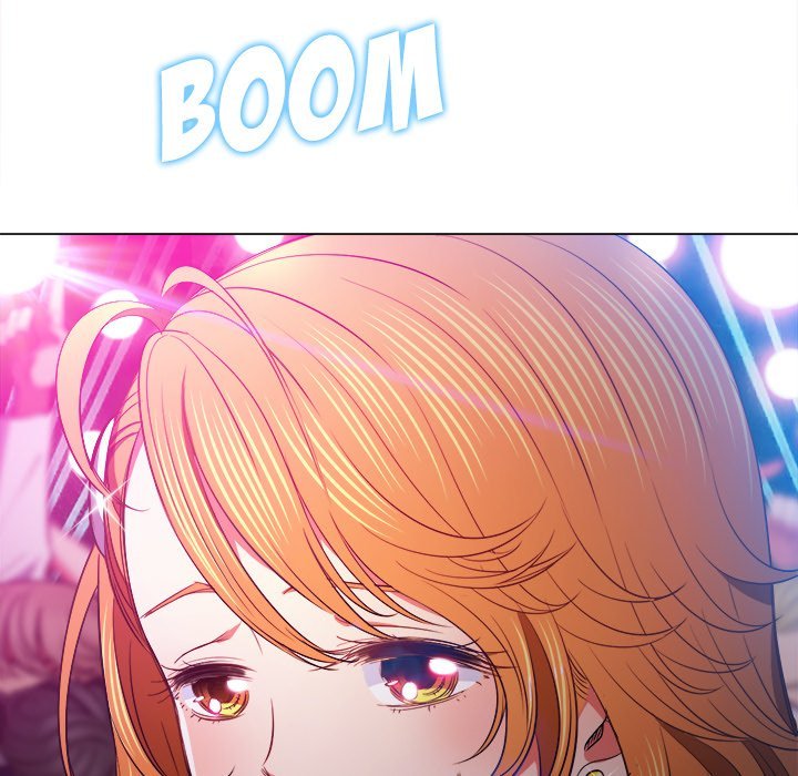 My High School Bully Manhwa - Chapter 81 Page 63