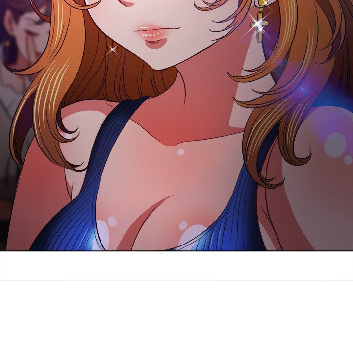 My High School Bully Manhwa - Chapter 81 Page 64