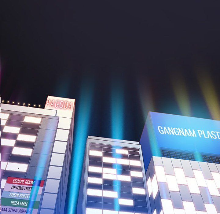 My High School Bully Manhwa - Chapter 81 Page 66