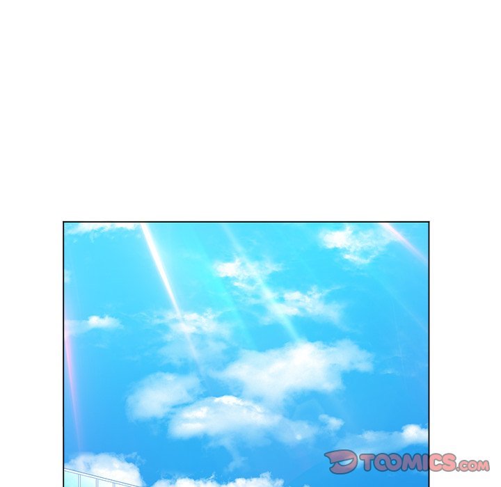 My High School Bully Manhwa - Chapter 81 Page 68