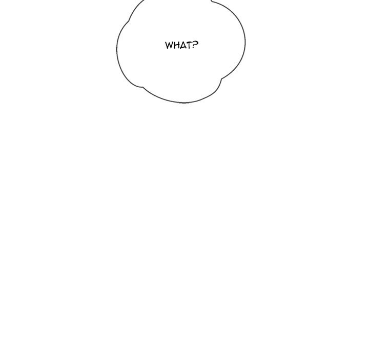 My High School Bully Manhwa - Chapter 81 Page 70