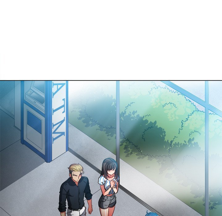 My High School Bully Manhwa - Chapter 81 Page 71