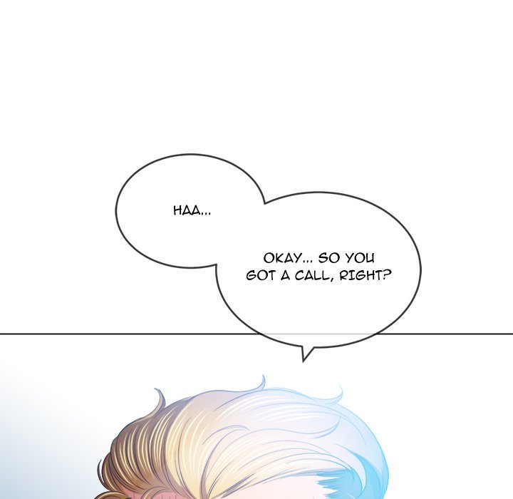 My High School Bully Manhwa - Chapter 81 Page 73