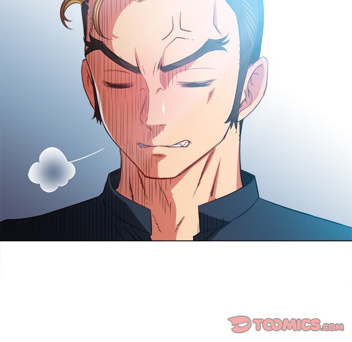 My High School Bully Manhwa - Chapter 81 Page 74