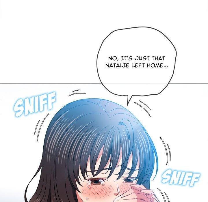 My High School Bully Manhwa - Chapter 81 Page 79