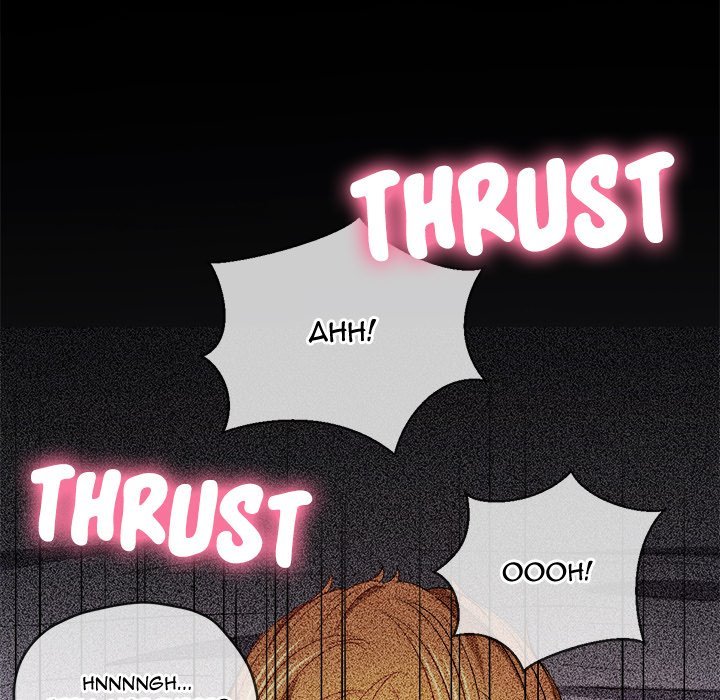 My High School Bully Manhwa - Chapter 81 Page 84