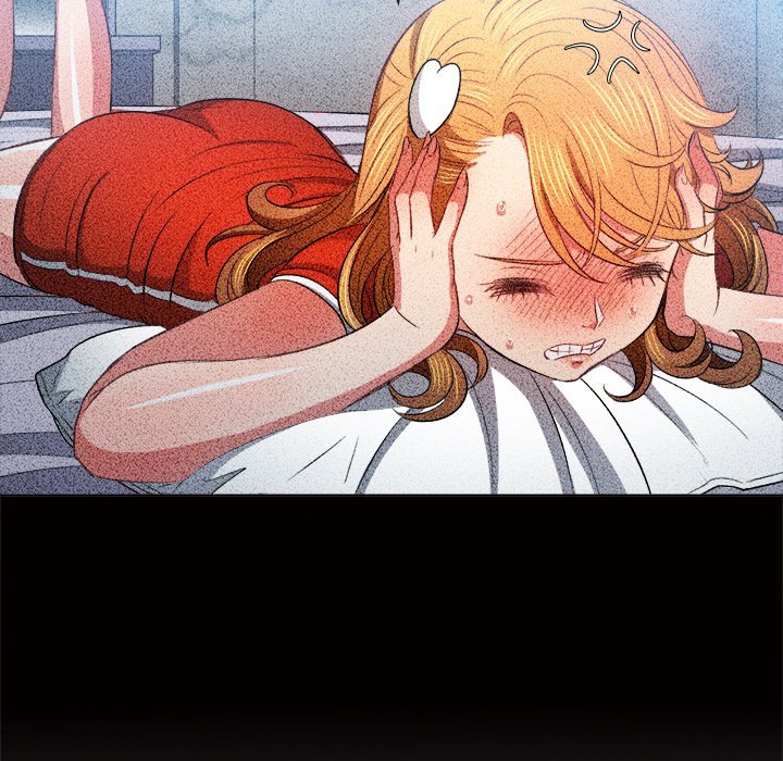 My High School Bully Manhwa - Chapter 81 Page 90