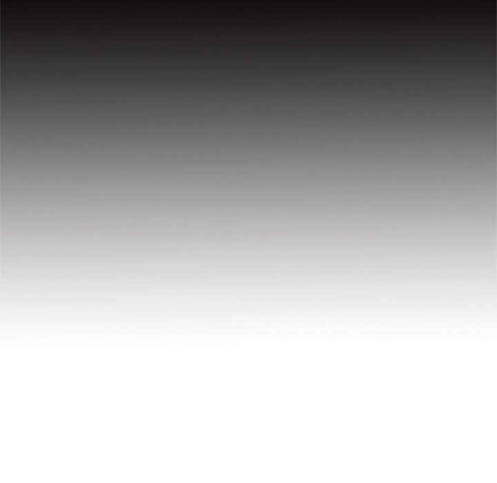 My High School Bully Manhwa - Chapter 81 Page 91