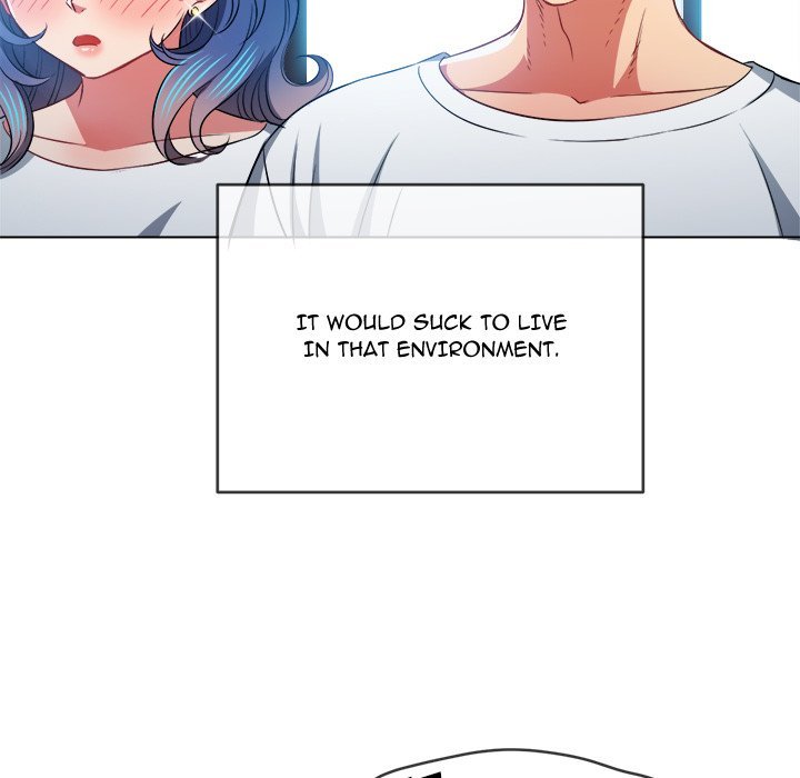 My High School Bully Manhwa - Chapter 81 Page 93