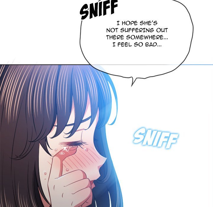 My High School Bully Manhwa - Chapter 81 Page 94