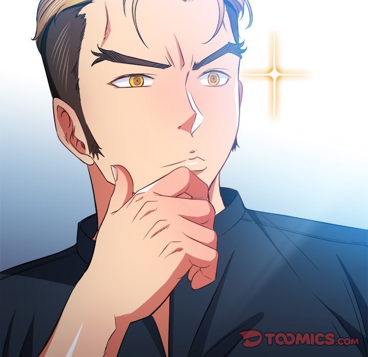 My High School Bully Manhwa - Chapter 81 Page 98