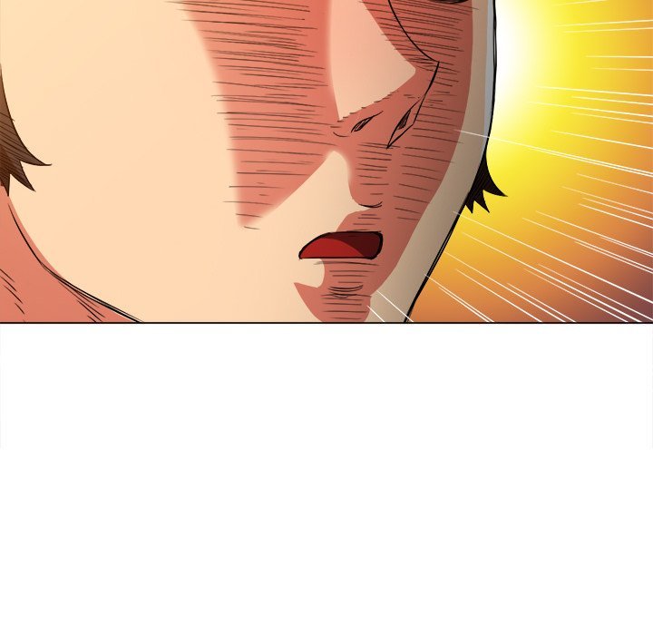 My High School Bully Manhwa - Chapter 81 Page 109