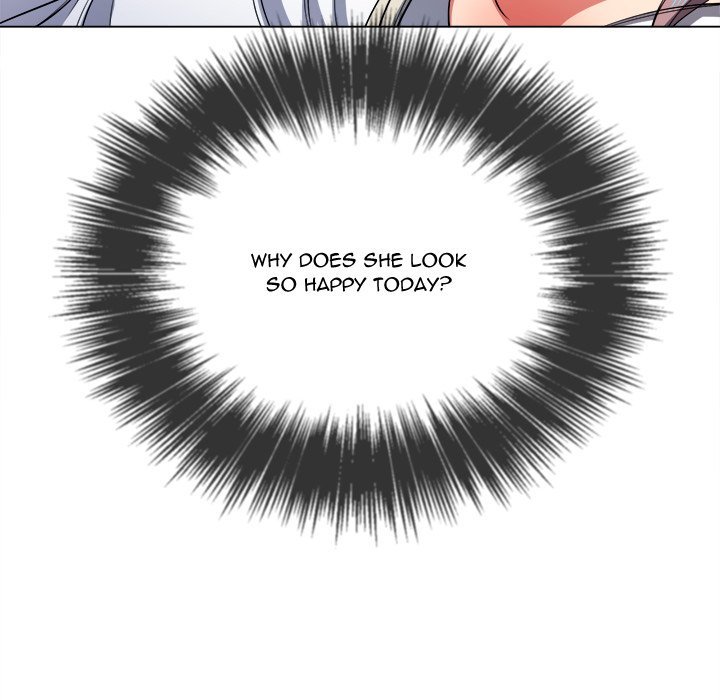 My High School Bully Manhwa - Chapter 81 Page 118