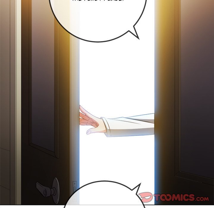 My High School Bully Manhwa - Chapter 81 Page 128