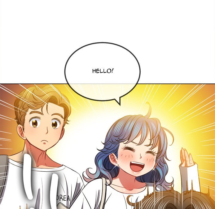 My High School Bully Manhwa - Chapter 81 Page 131