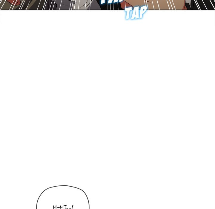 My High School Bully Manhwa - Chapter 81 Page 133