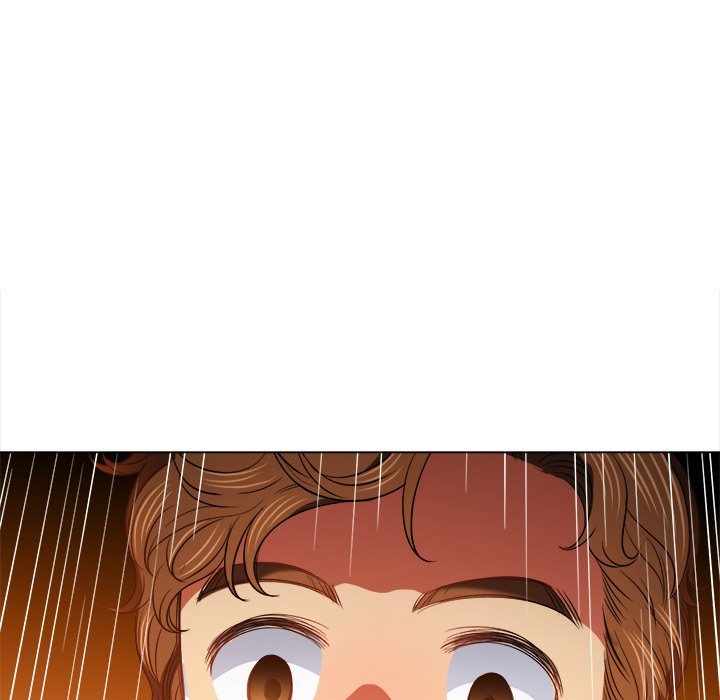 My High School Bully Manhwa - Chapter 81 Page 144