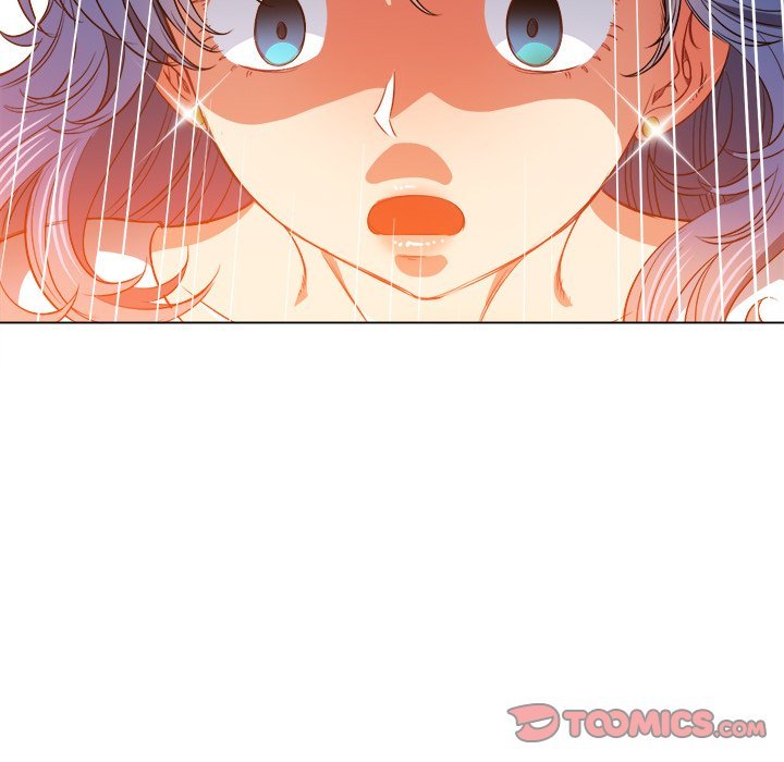 My High School Bully Manhwa - Chapter 81 Page 146