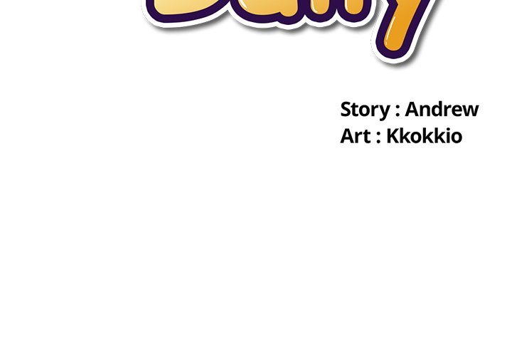 My High School Bully Manhwa - Chapter 107 Page 1