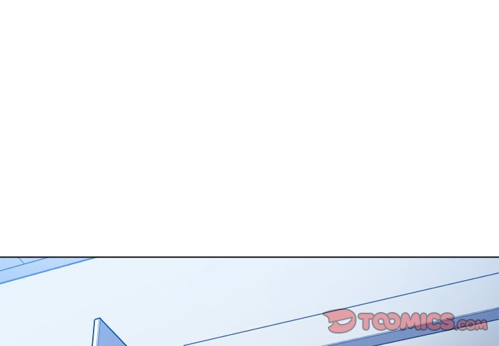 My High School Bully Manhwa - Chapter 107 Page 2