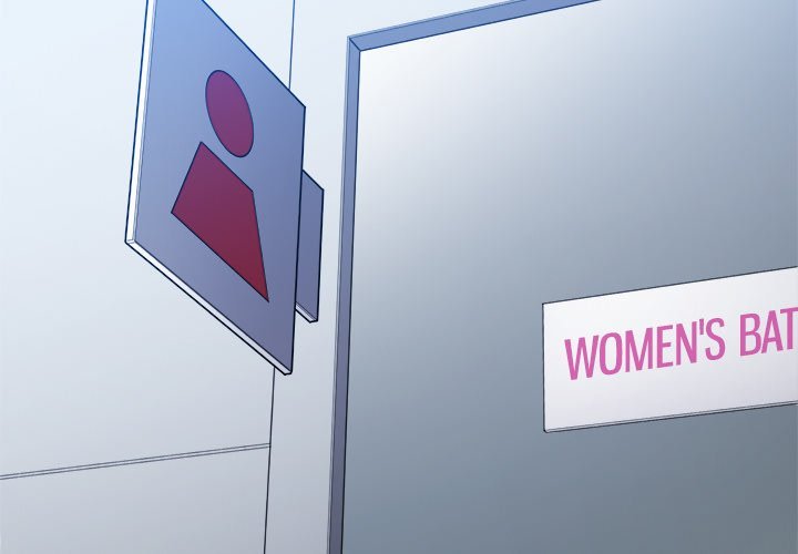 My High School Bully Manhwa - Chapter 107 Page 3