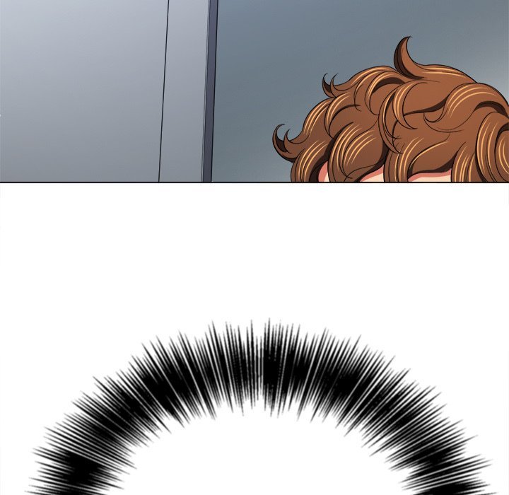 My High School Bully Manhwa - Chapter 107 Page 4